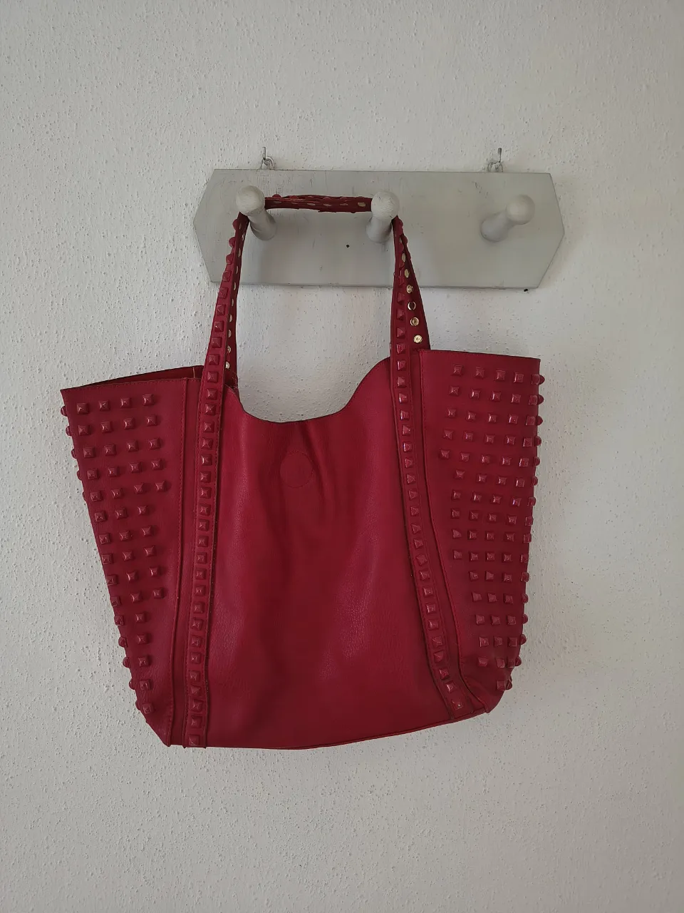 Bolso General - imagen 1