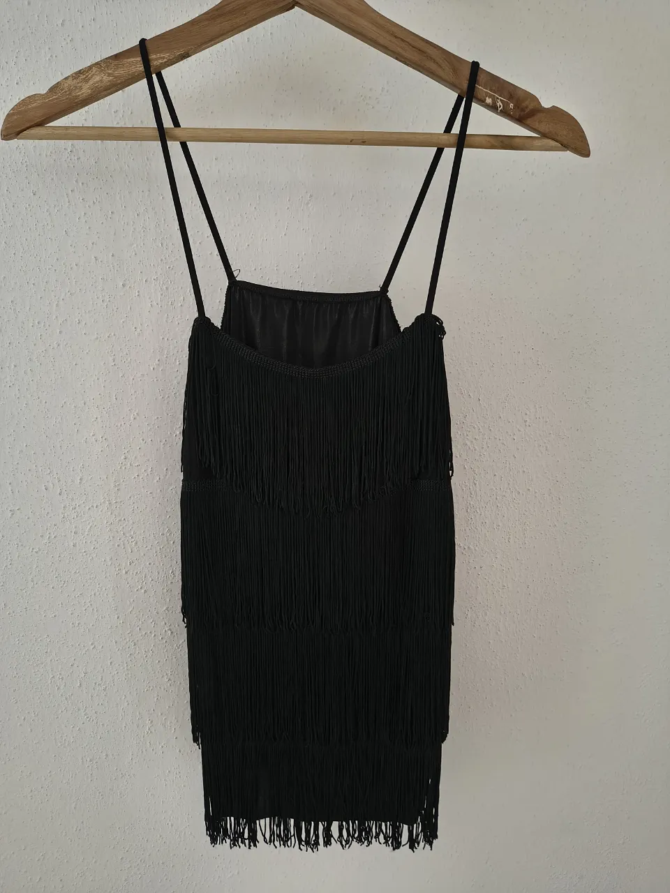 Blusa General - imagen 1