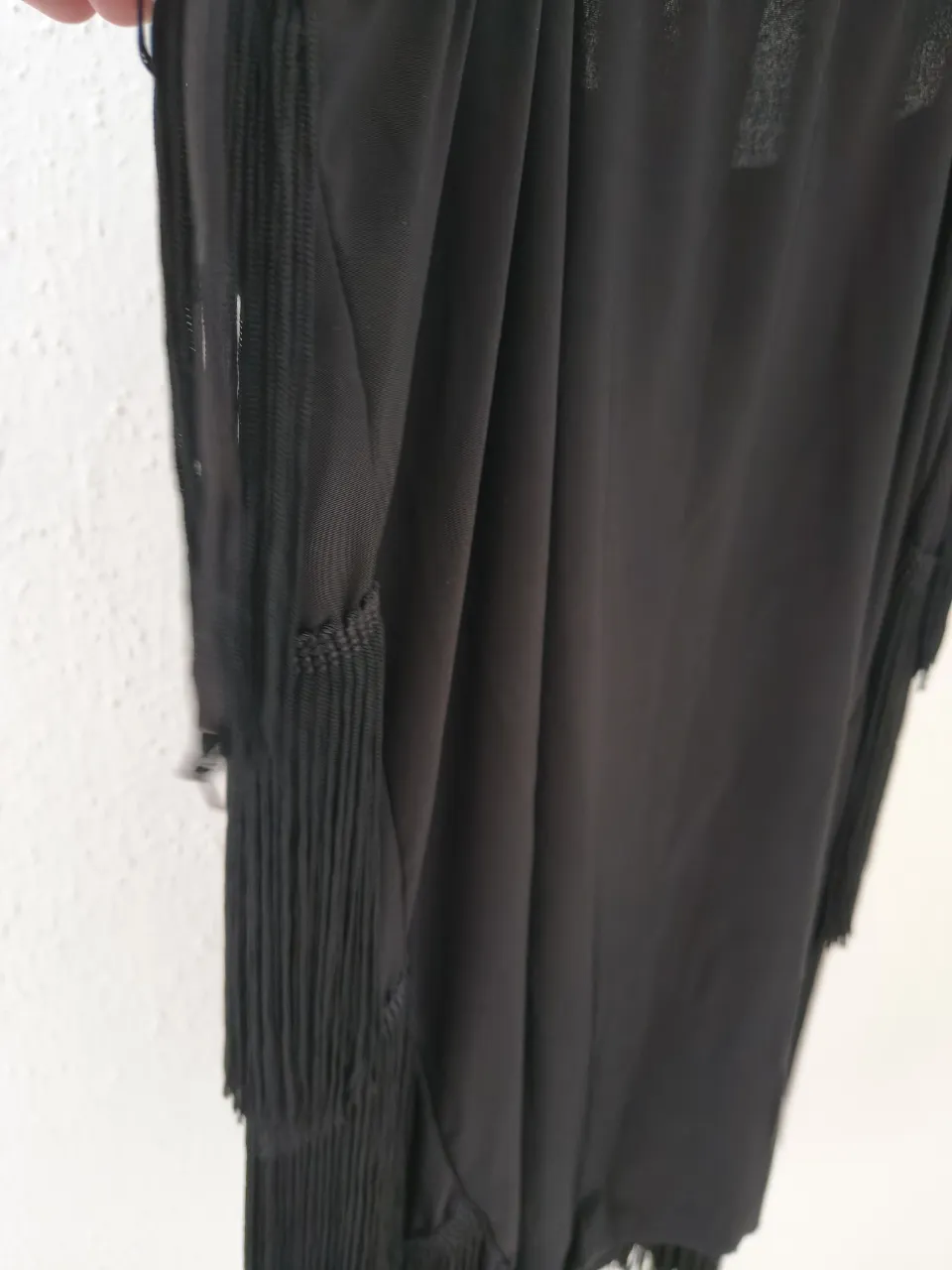 Blusa General - imagen 3
