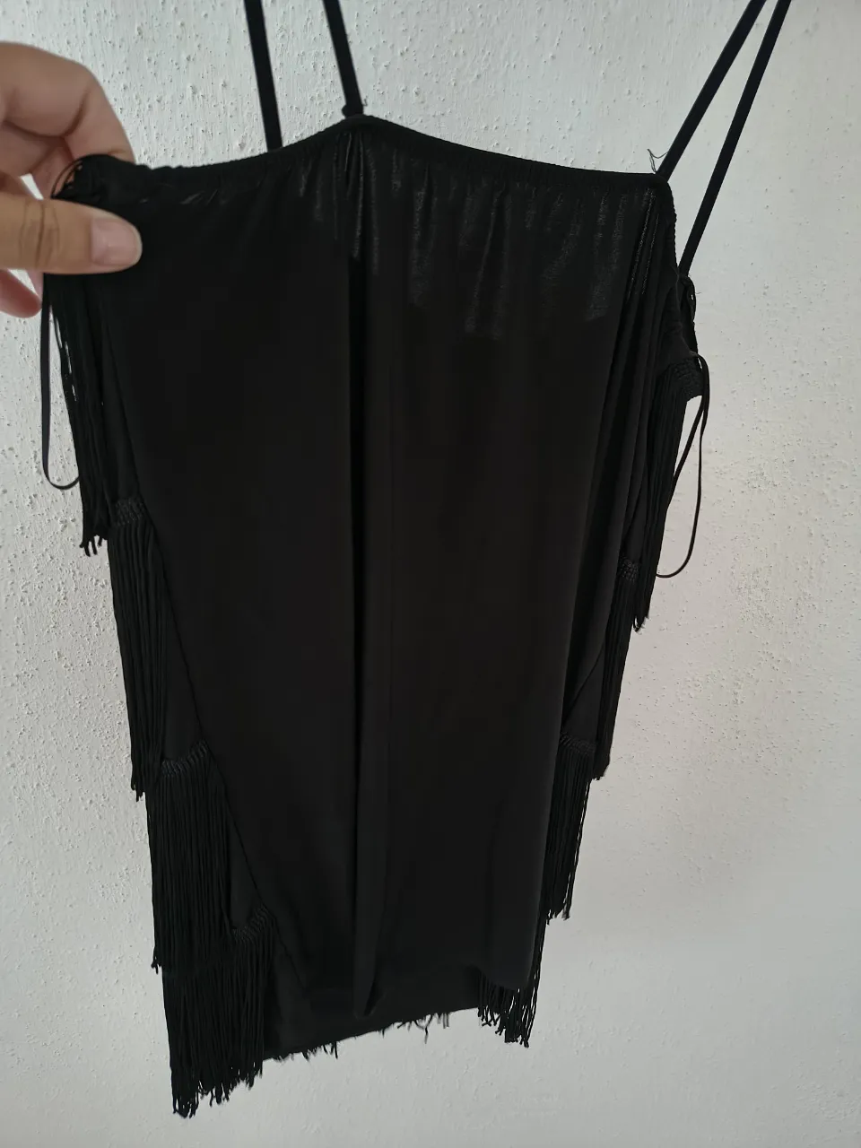 Blusa General - imagen 2