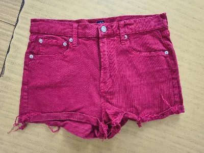 GAP