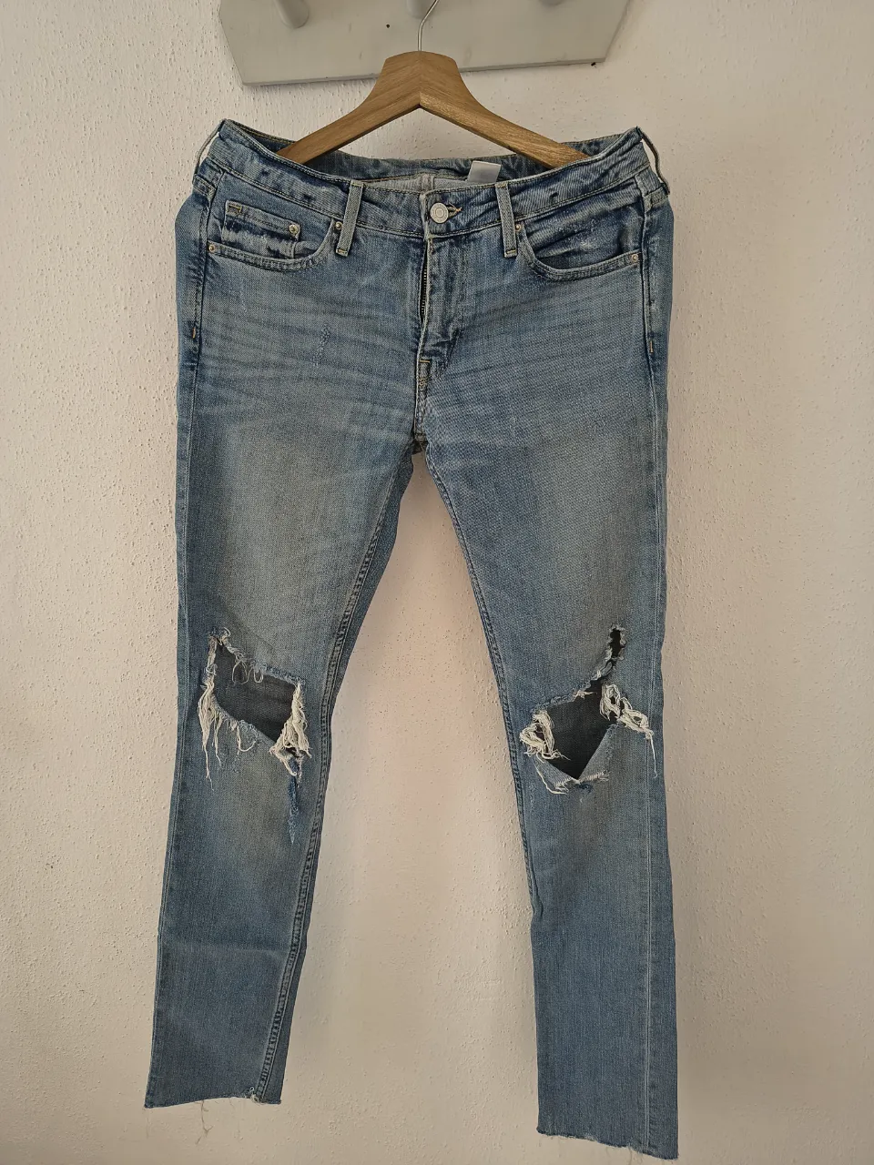 Jean H&M - imagen 2