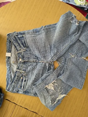 H&M