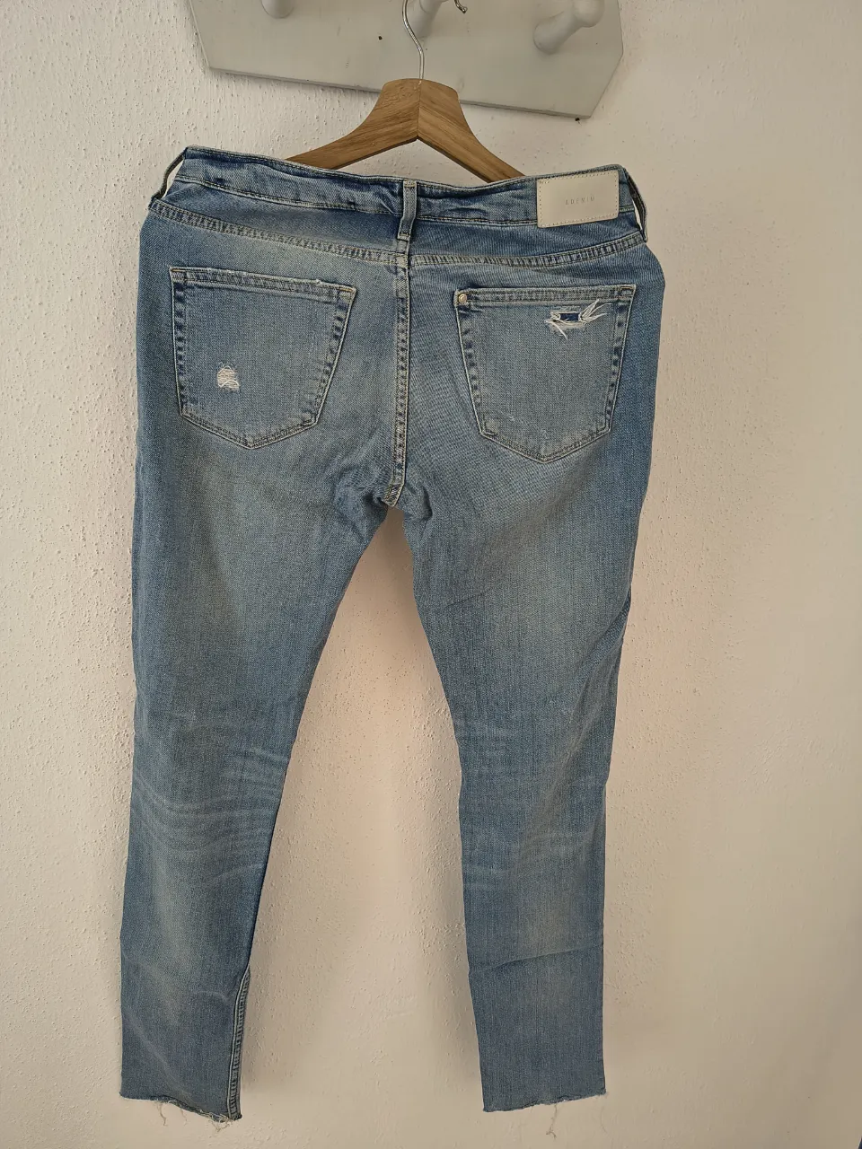 Jean H&M - imagen 3