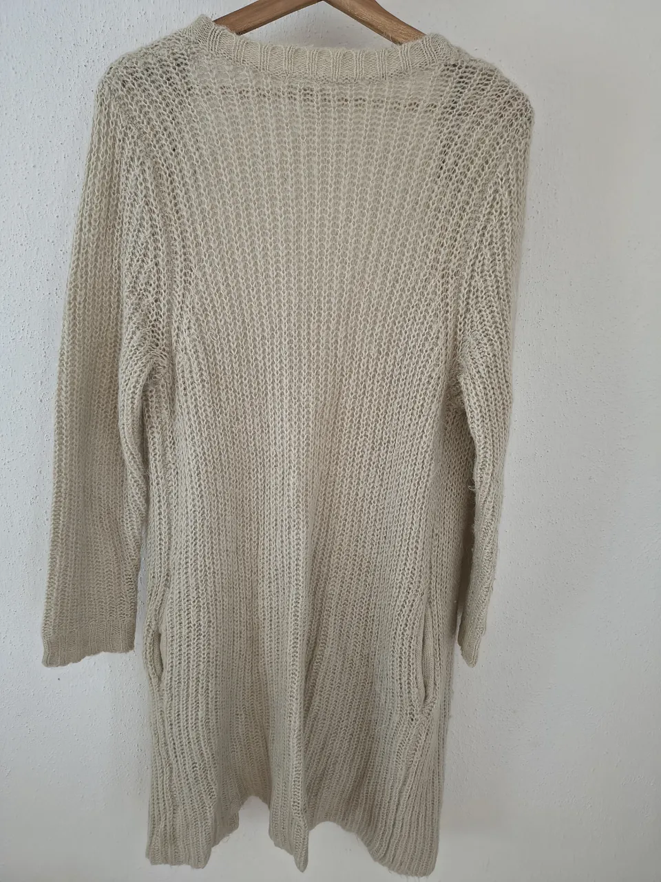 Cardigan H&M - imagen 2