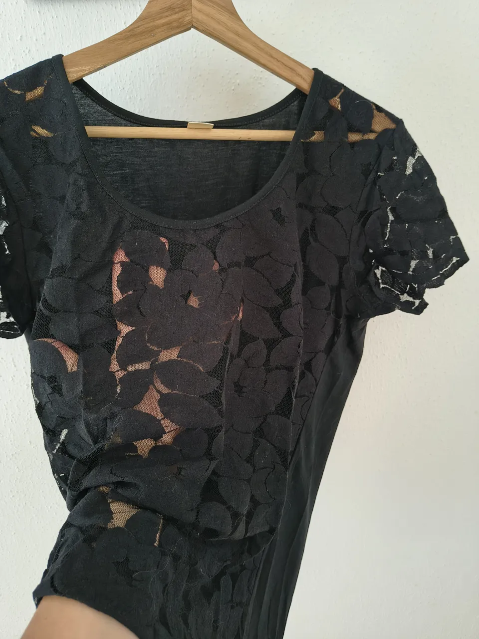 Remera Awada - imagen 2