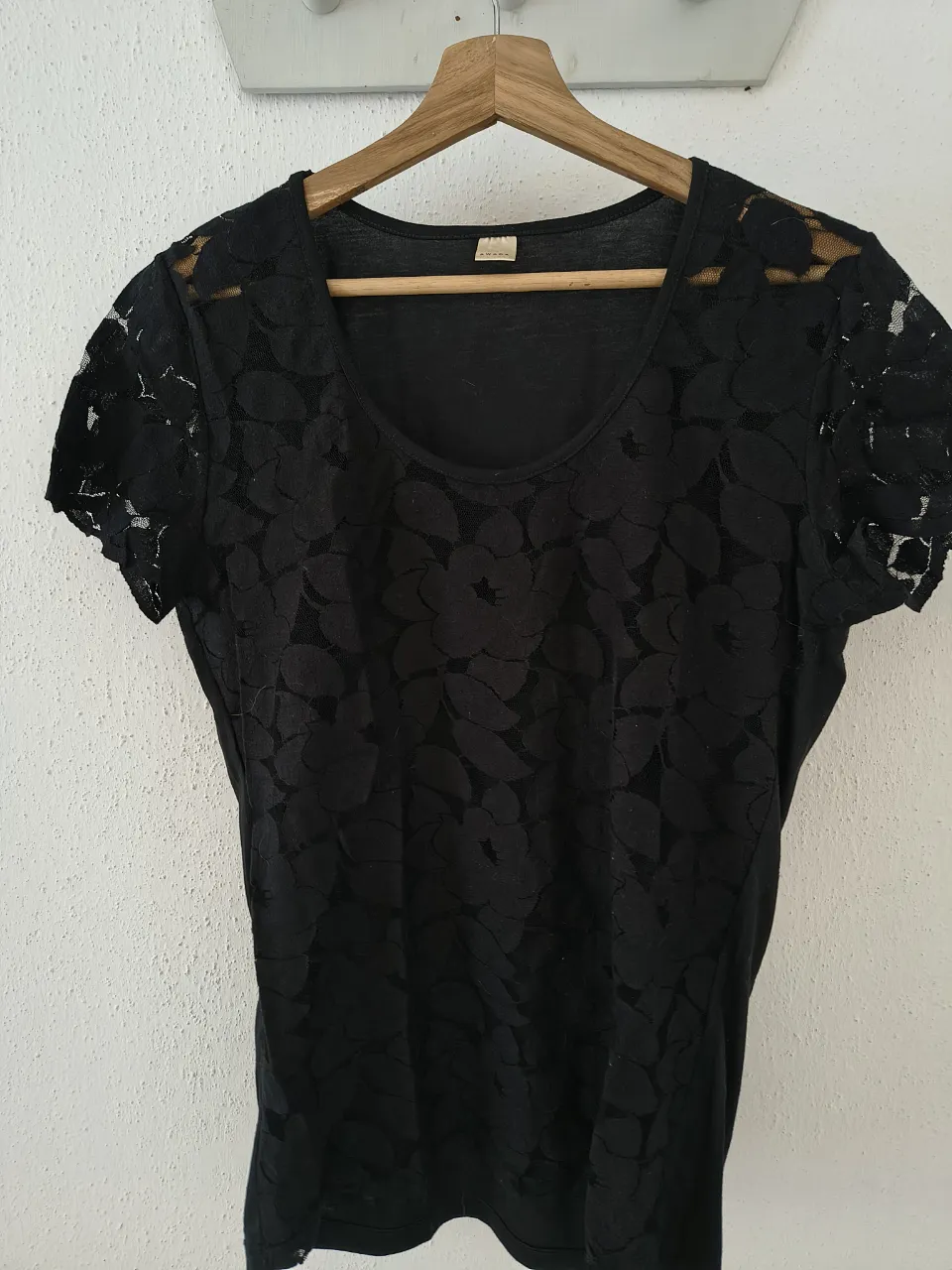 Remera Awada - imagen 1
