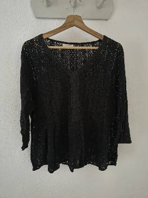 Awada