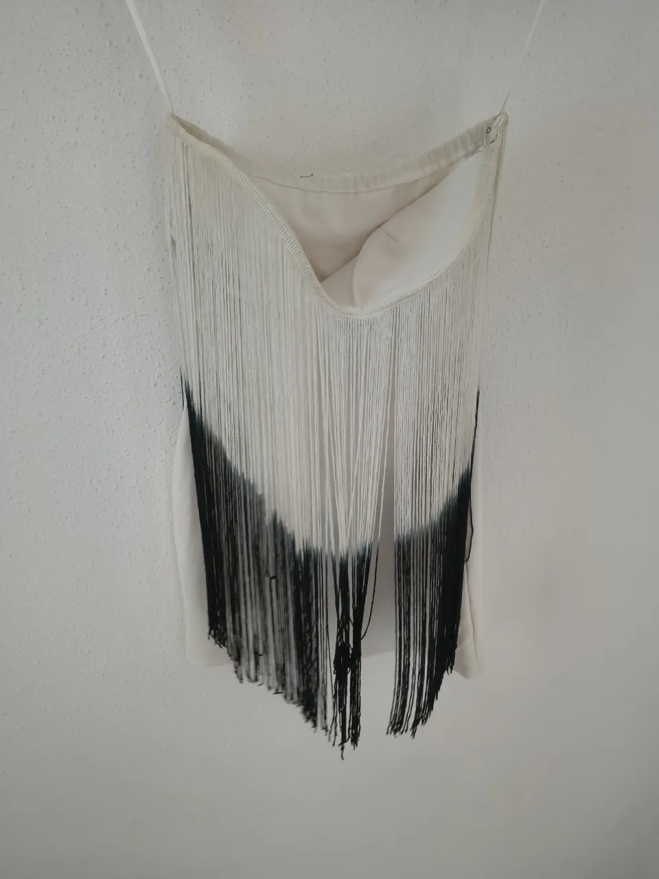 Vestido General - imagen 2