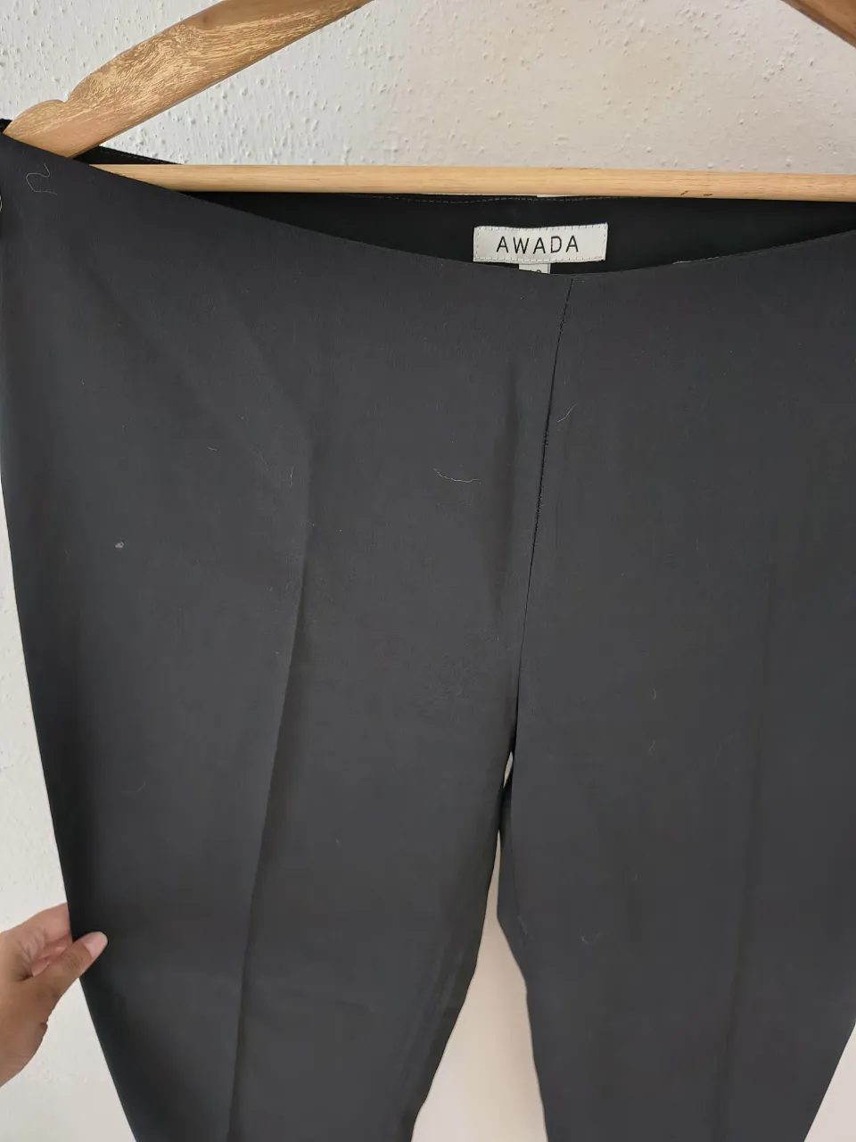 Pantalón Awada - imagen 2