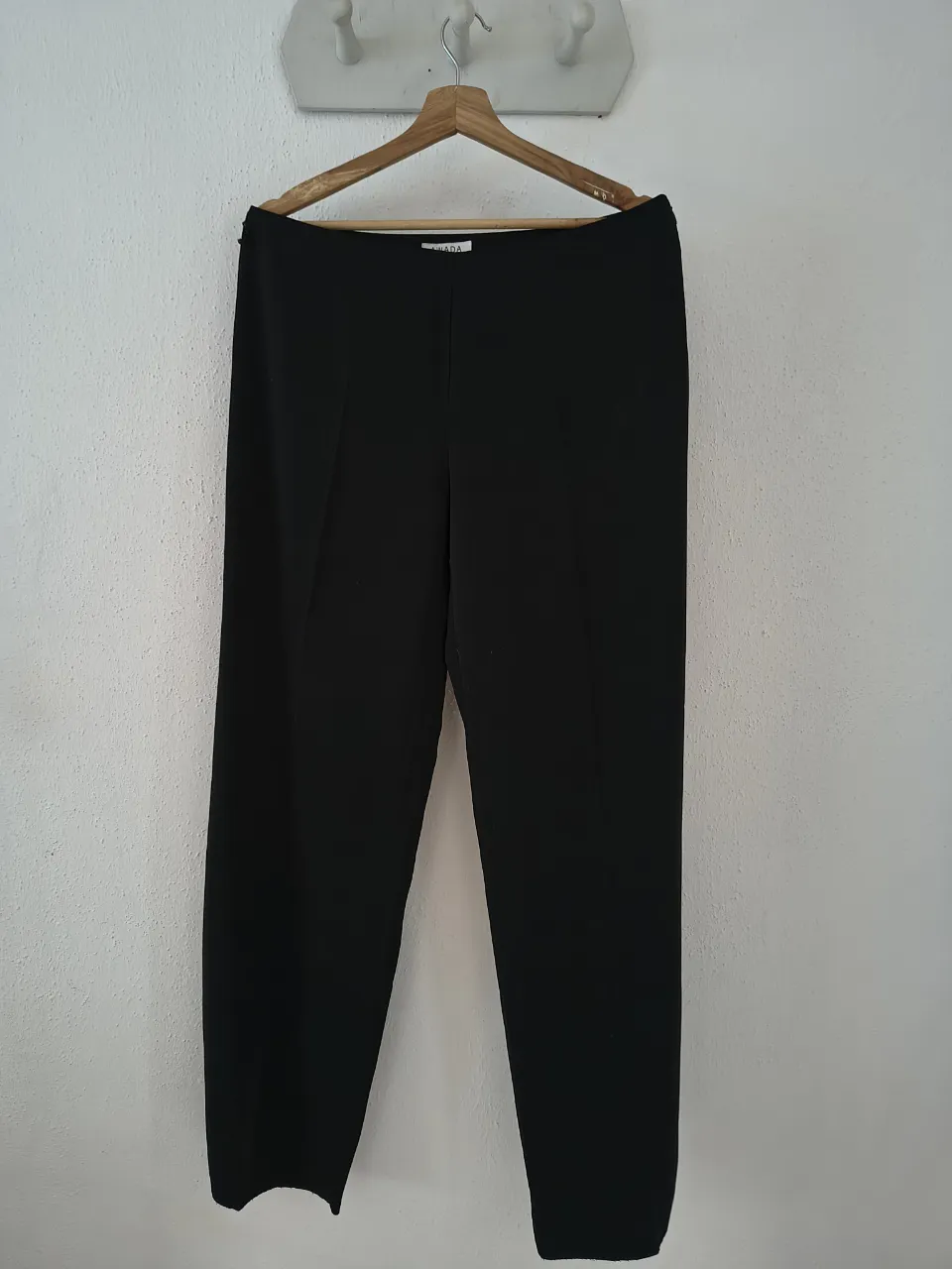 Pantalón Awada - imagen 1