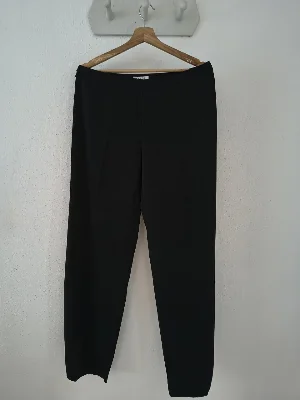 Awada