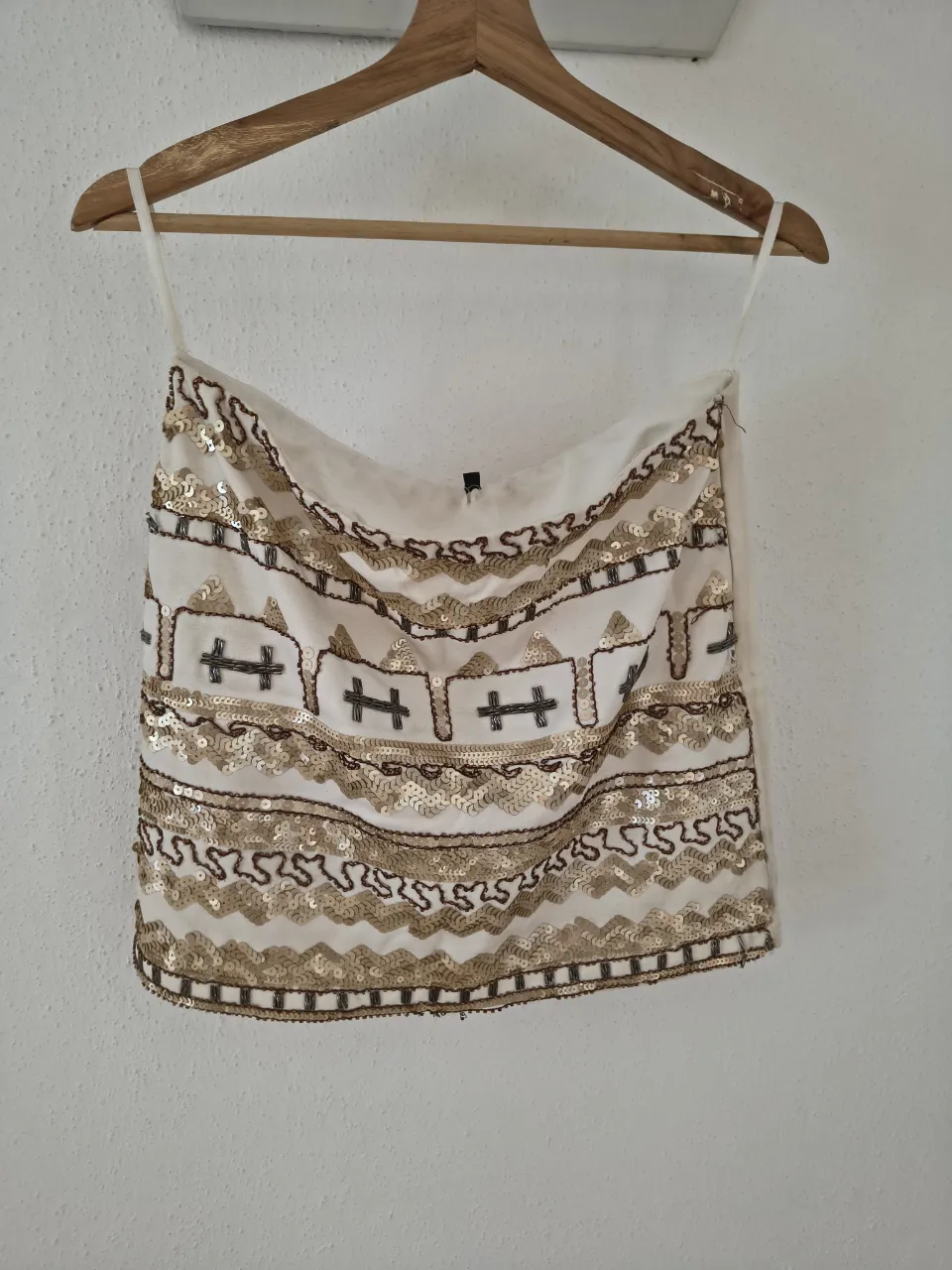 Pollera General - imagen 2