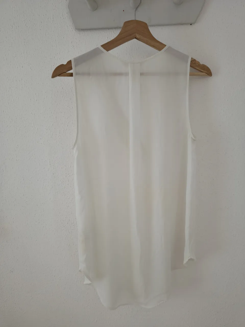 Musculosa H&M - imagen 2
