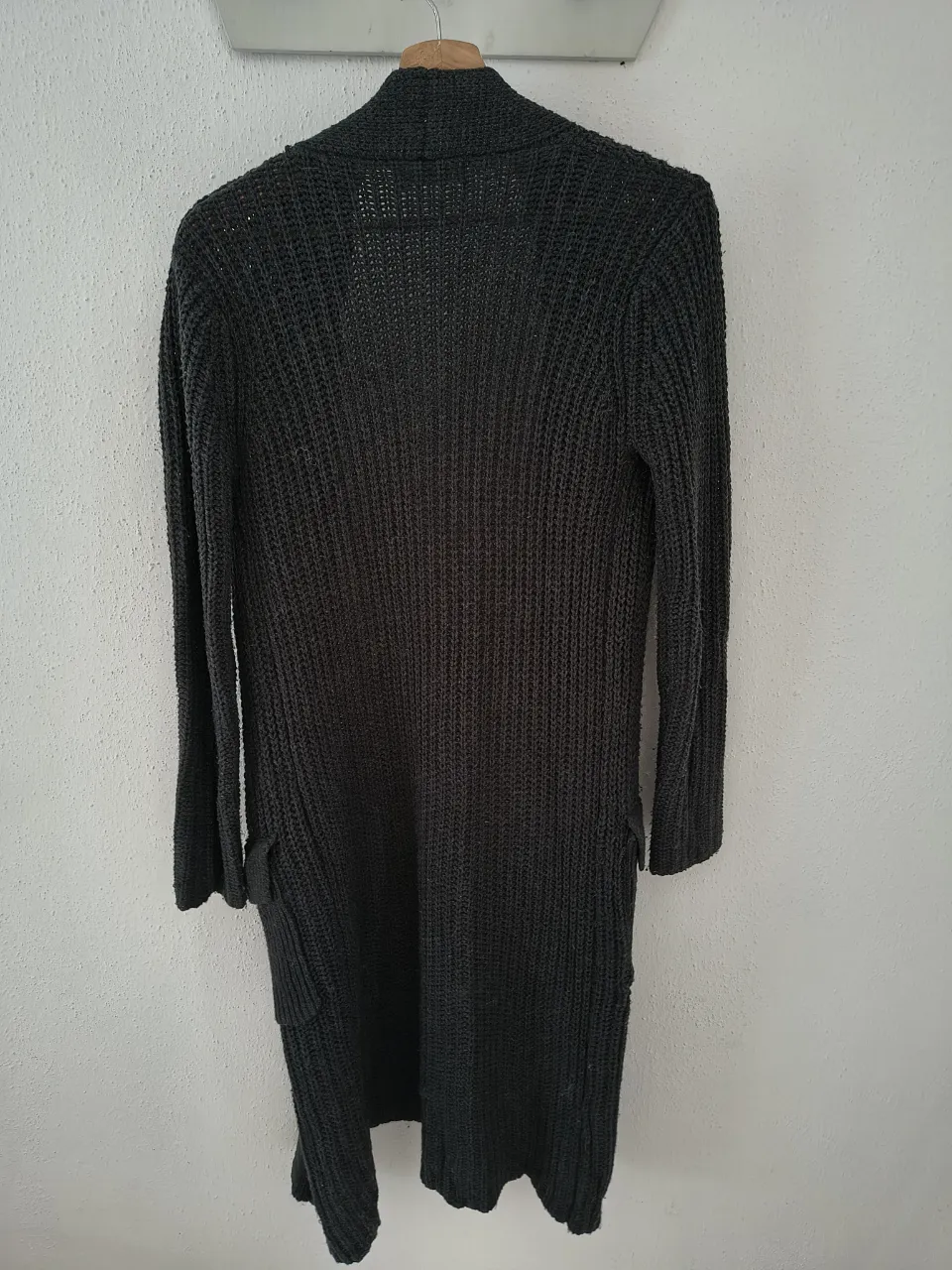 Cardigan Mango - imagen 2