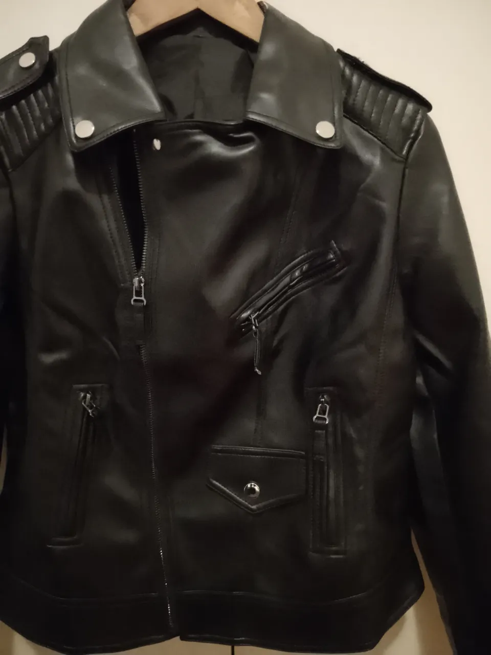 Campera Otro - imagen 3