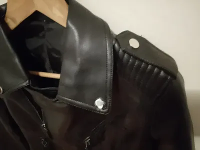 Otro