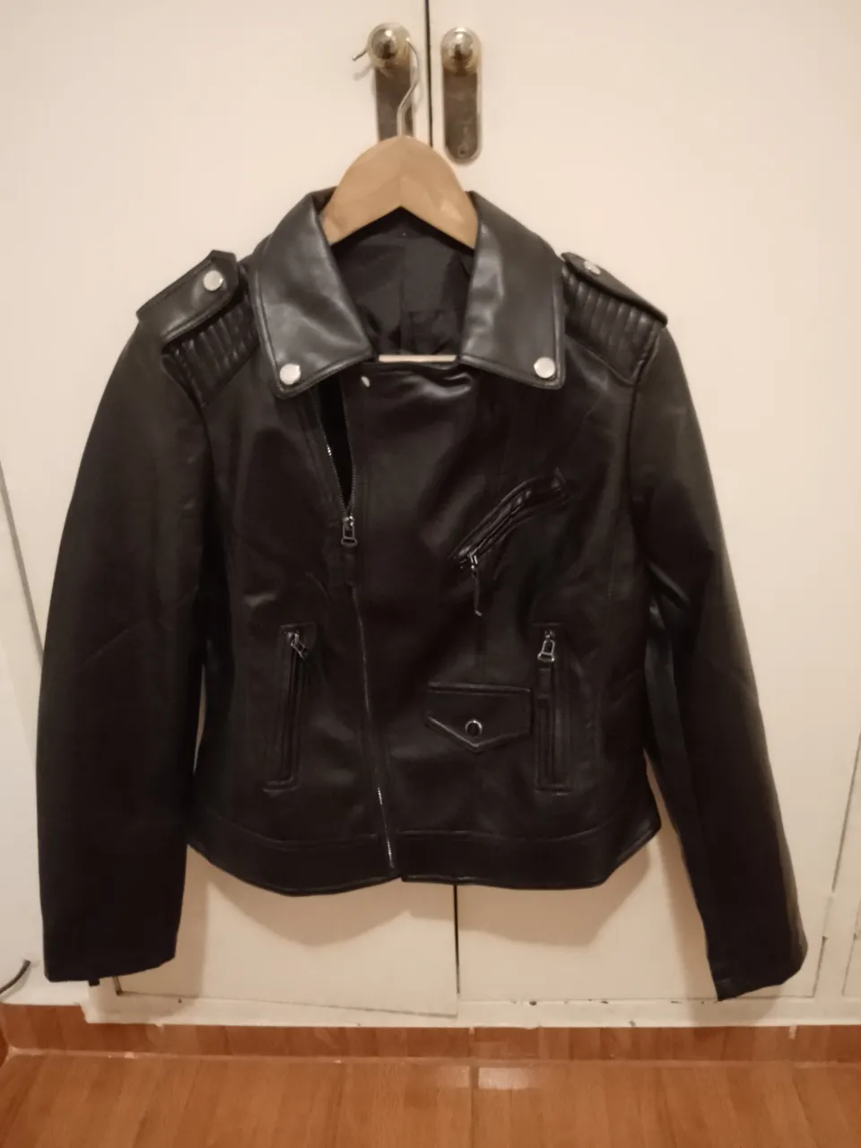 Campera Otro - imagen 2