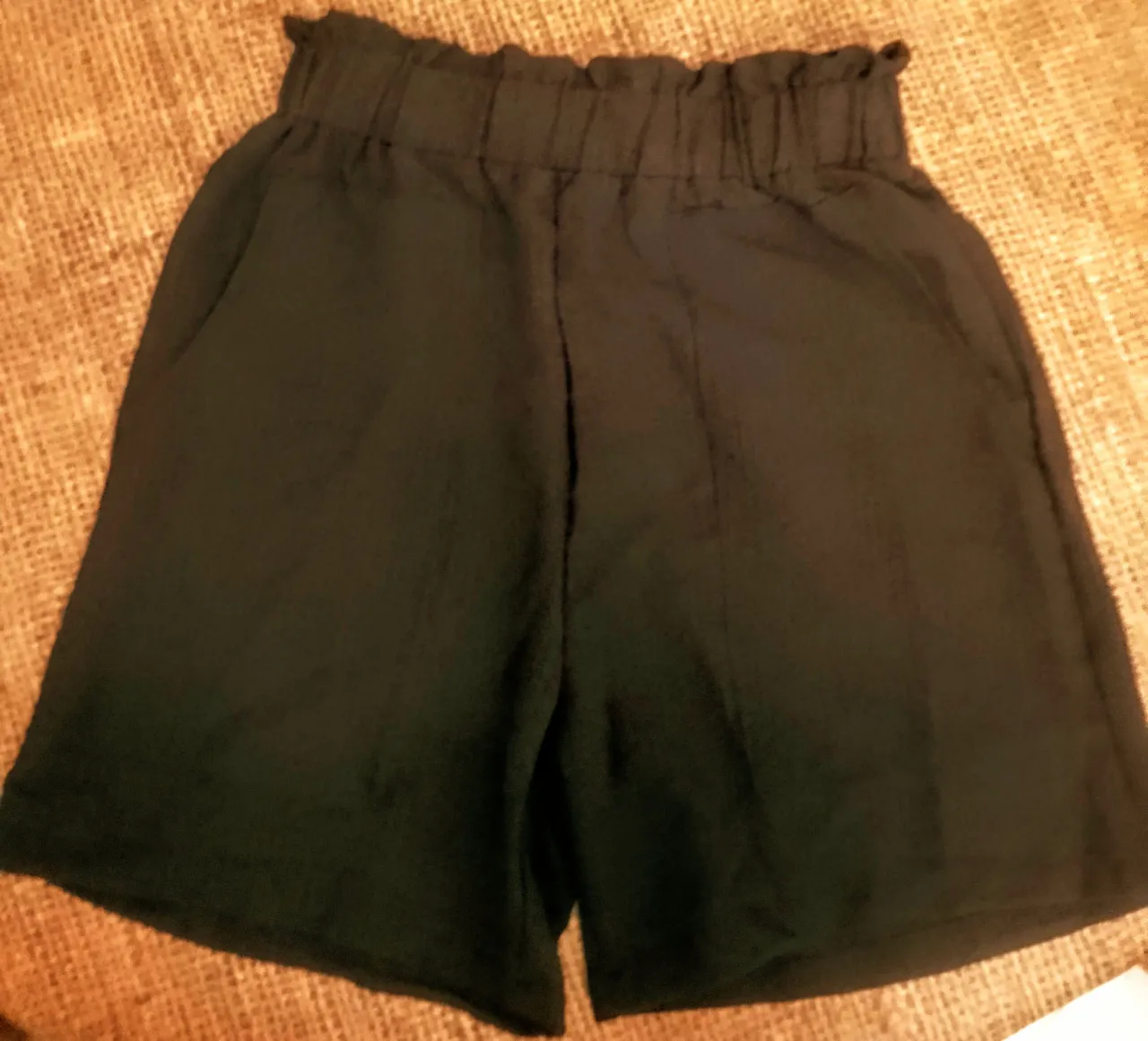 Short Otro - imagen 2