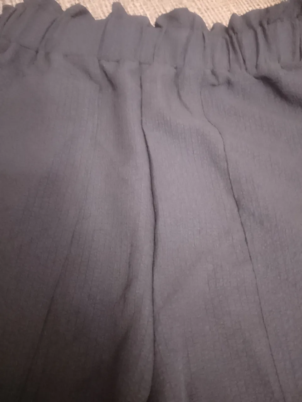 Short Otro - imagen 3