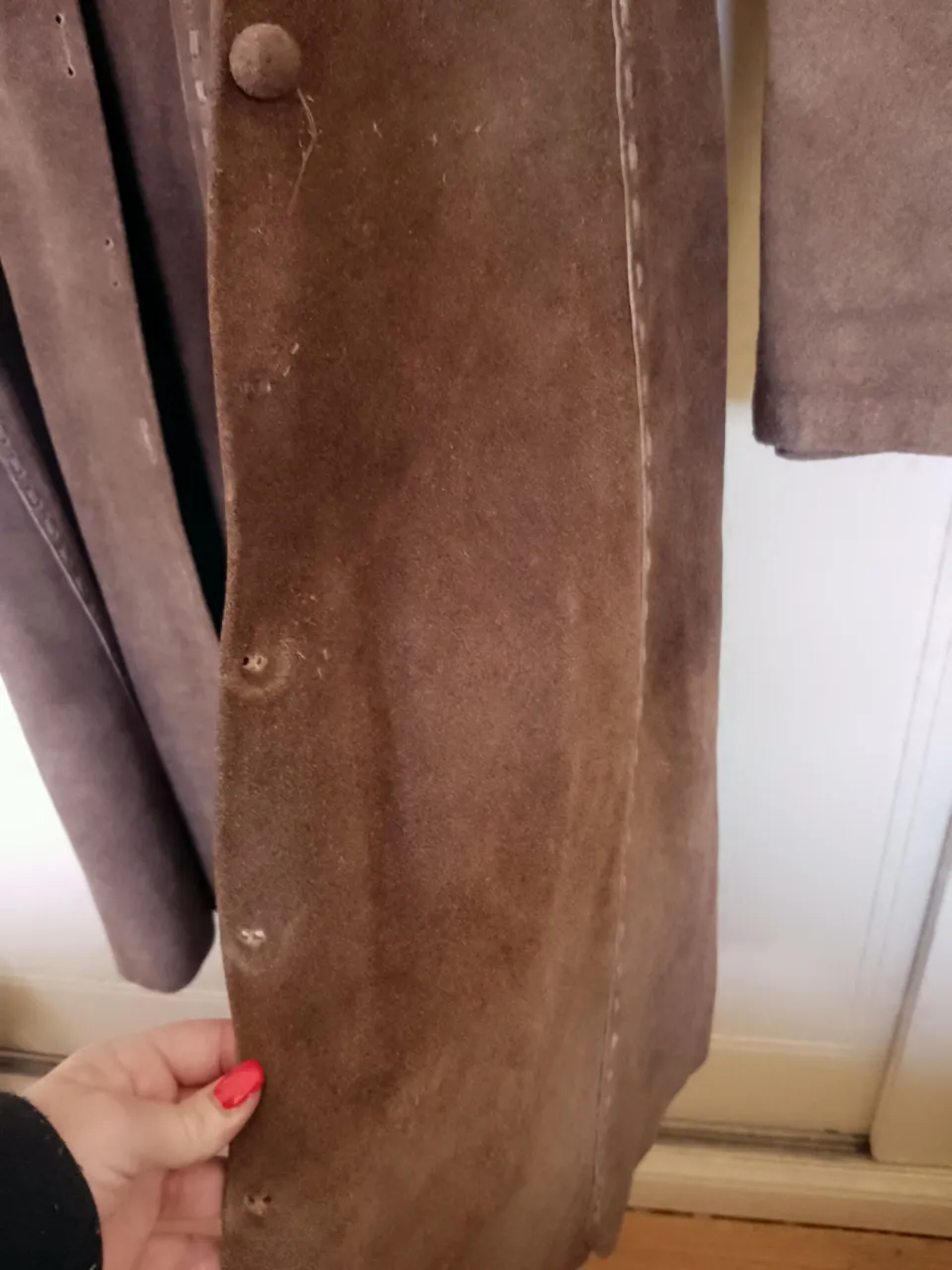 Tapado Otro - Vista 9