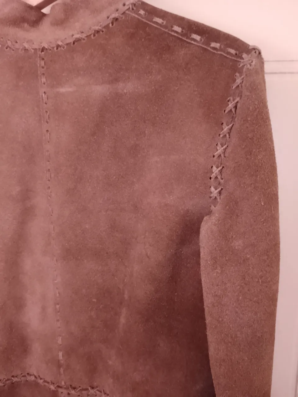 Tapado Otro - Vista 8