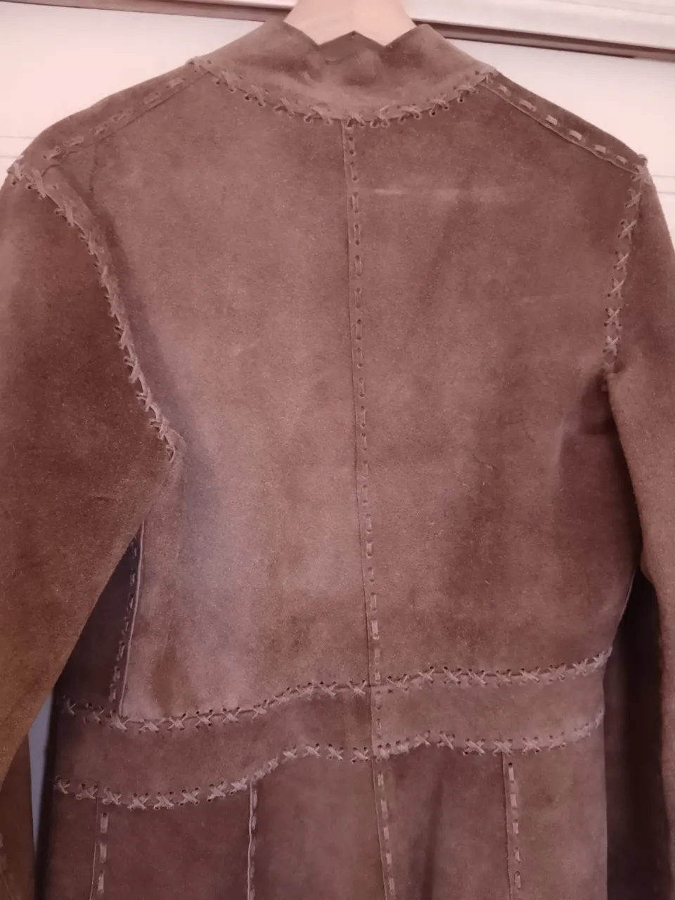 Tapado Otro - Vista 7