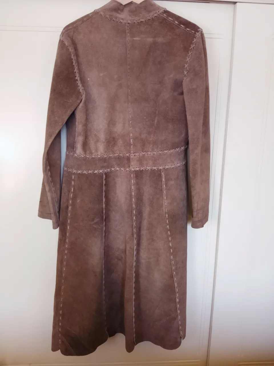 Tapado Otro - Vista 6