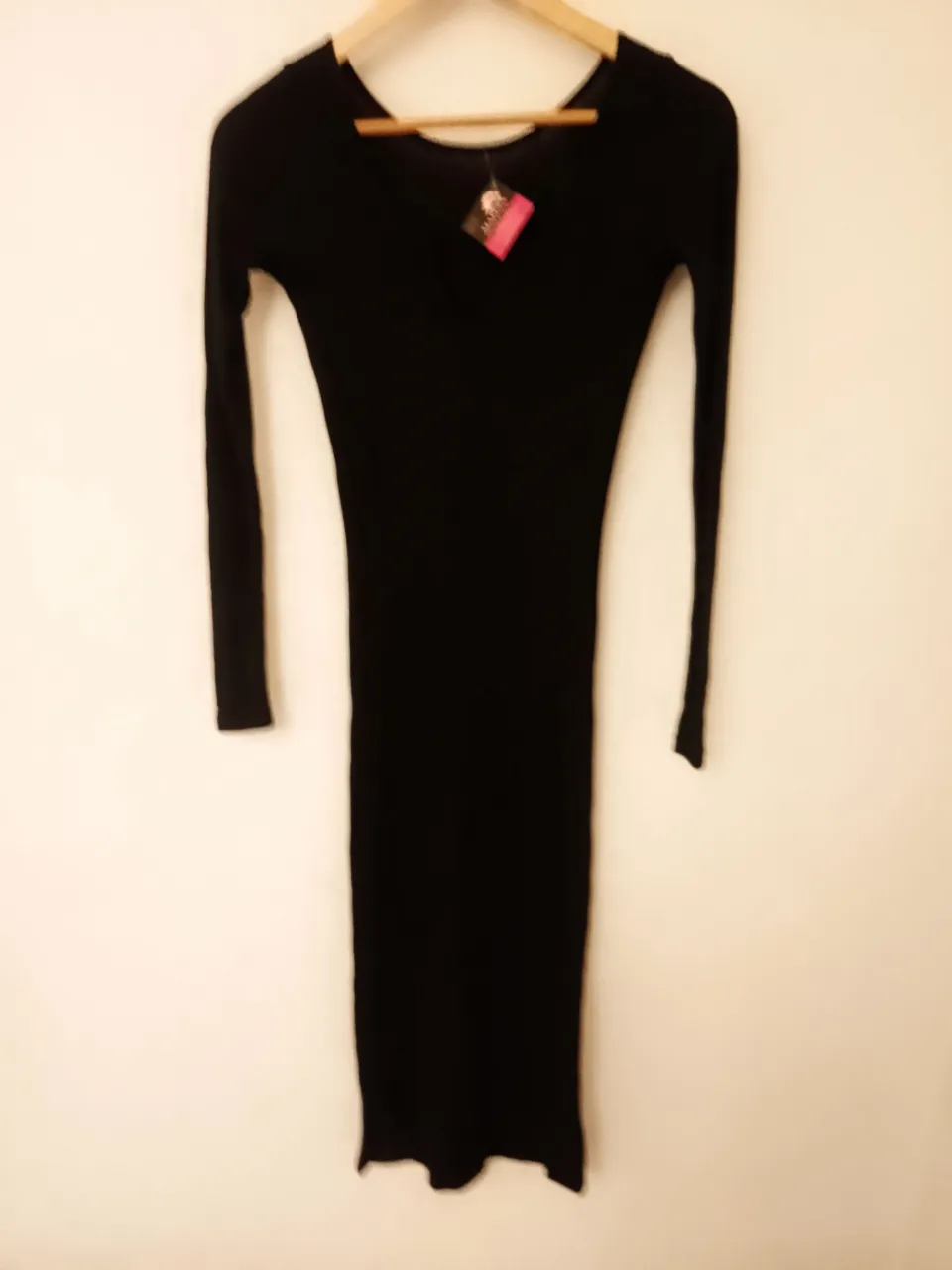 Vestido Maleva - imagen 1