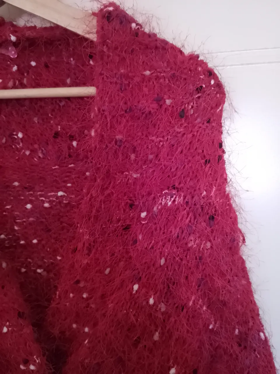 Sweater Otro - imagen 5