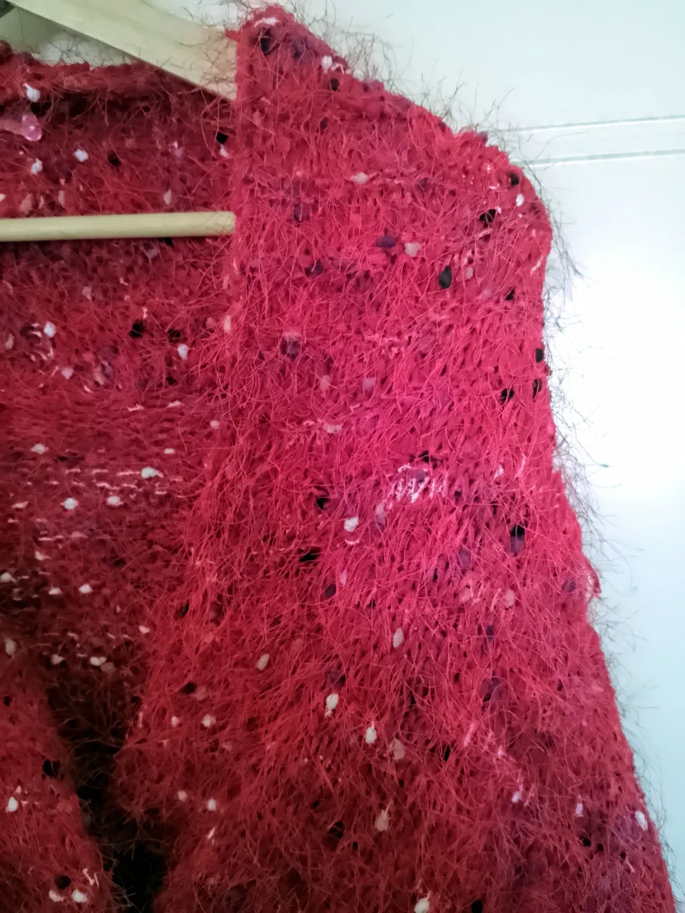 Sweater Otro - imagen 6