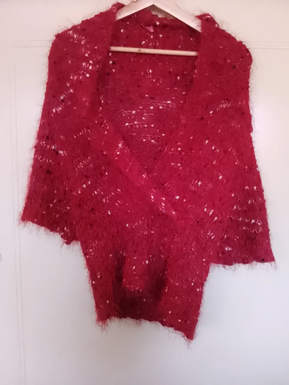 Sweater Otro - imagen 4