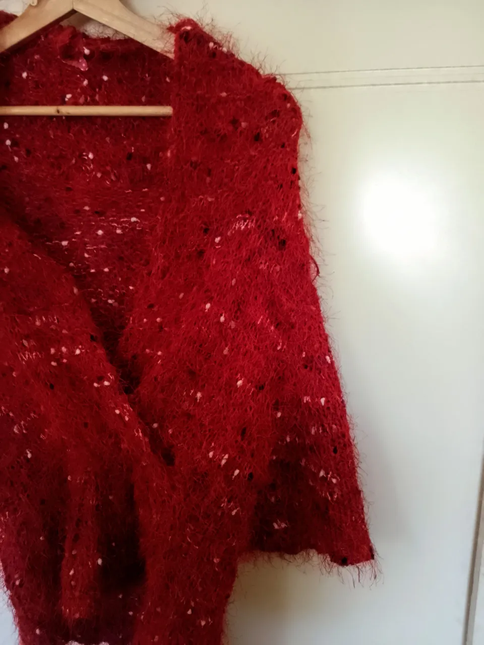 Sweater Otro - imagen 3
