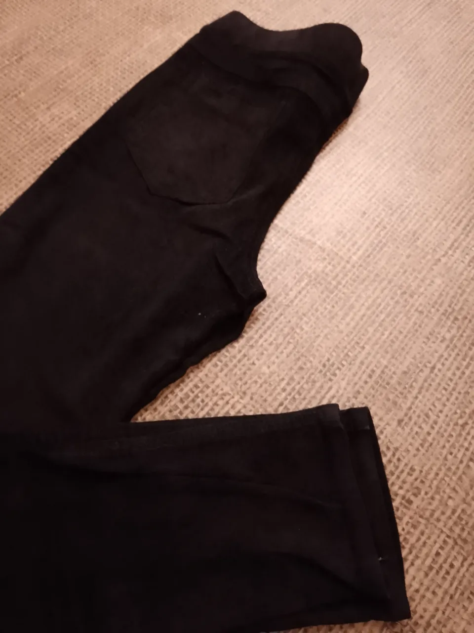 Pantalón Otro - imagen 3
