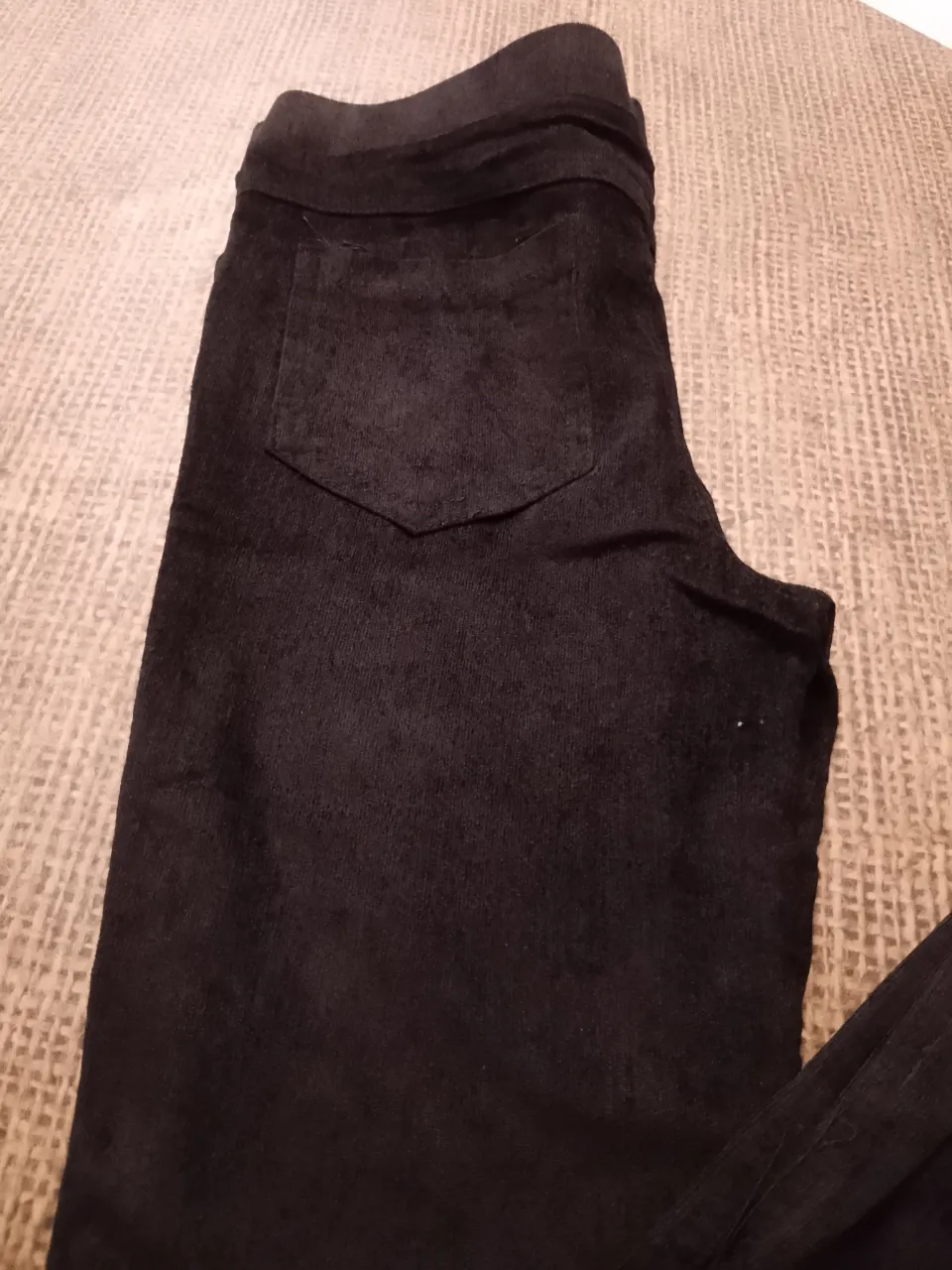 Pantalón Otro - imagen 2