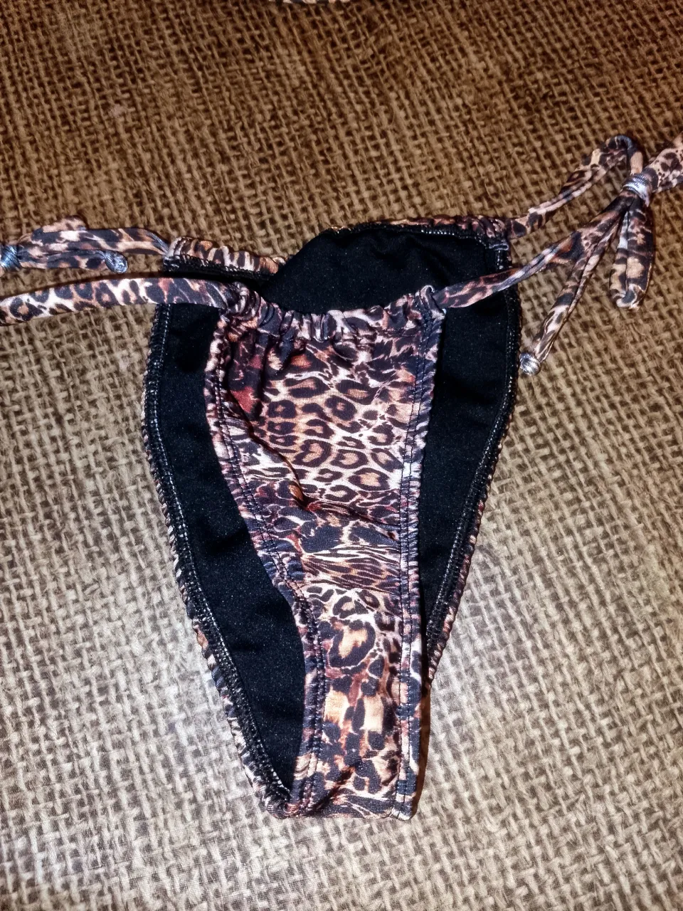 Bikini Tava - imagen 4