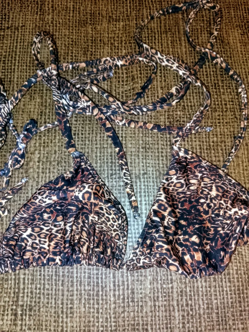 Bikini Tava - imagen 5
