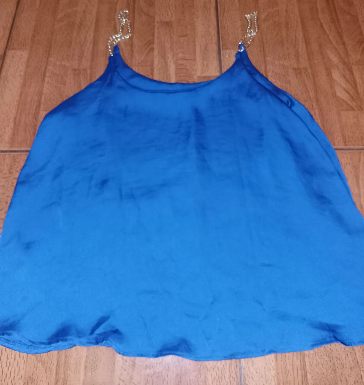 Musculosa Otro - imagen 2