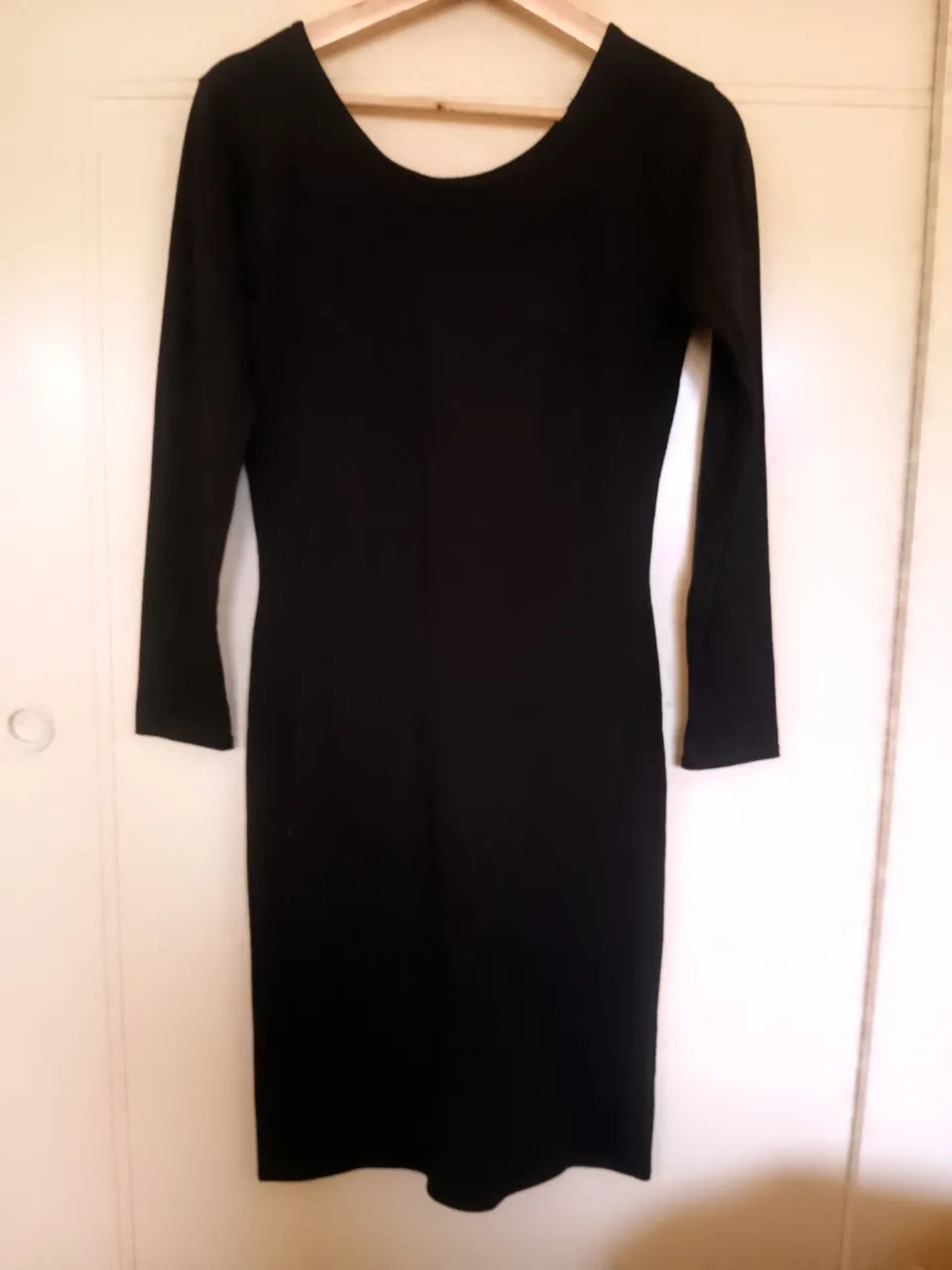 Vestido Otro - imagen 1