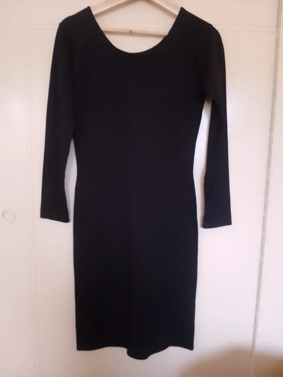 Vestido Otro - imagen 2