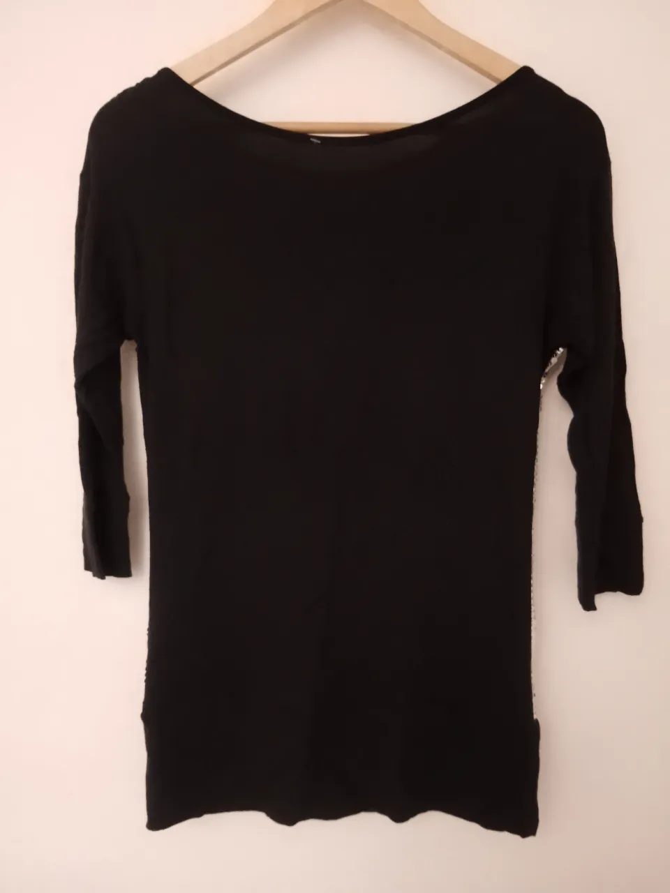 Remera Maleva - imagen 5