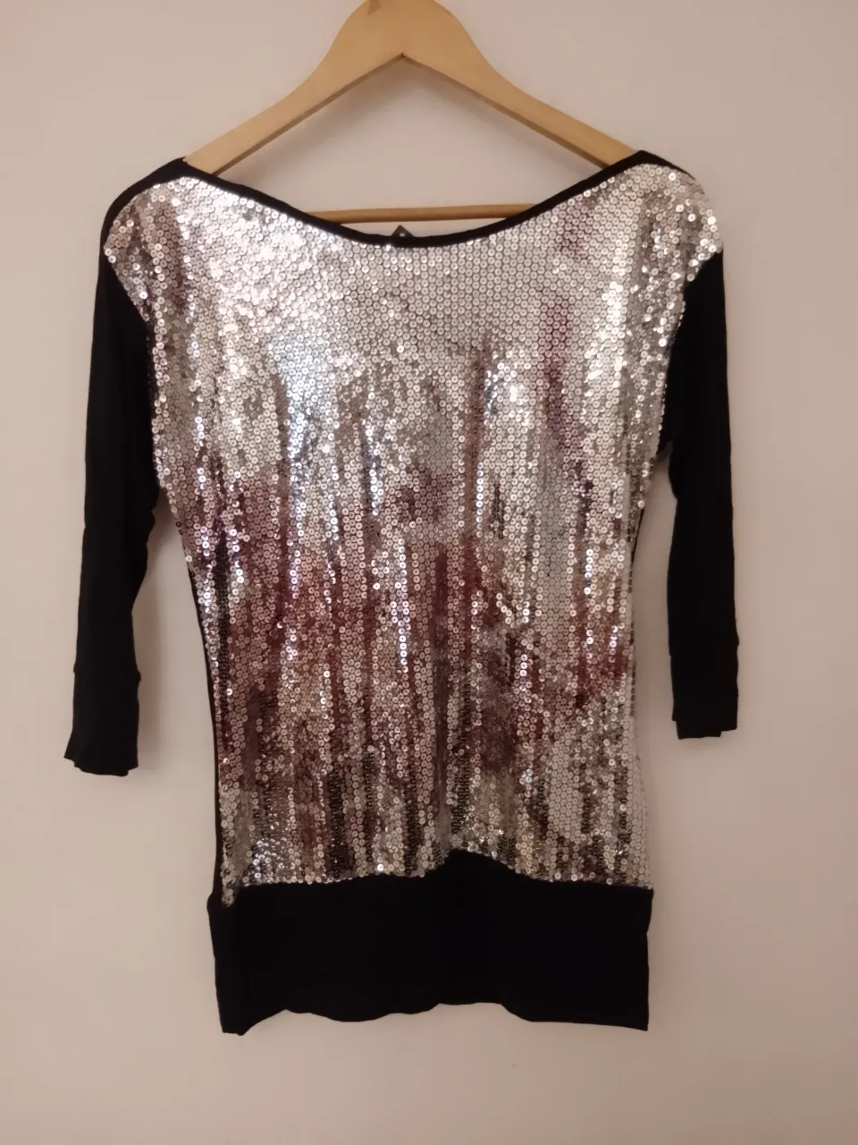 Remera Maleva - imagen 3
