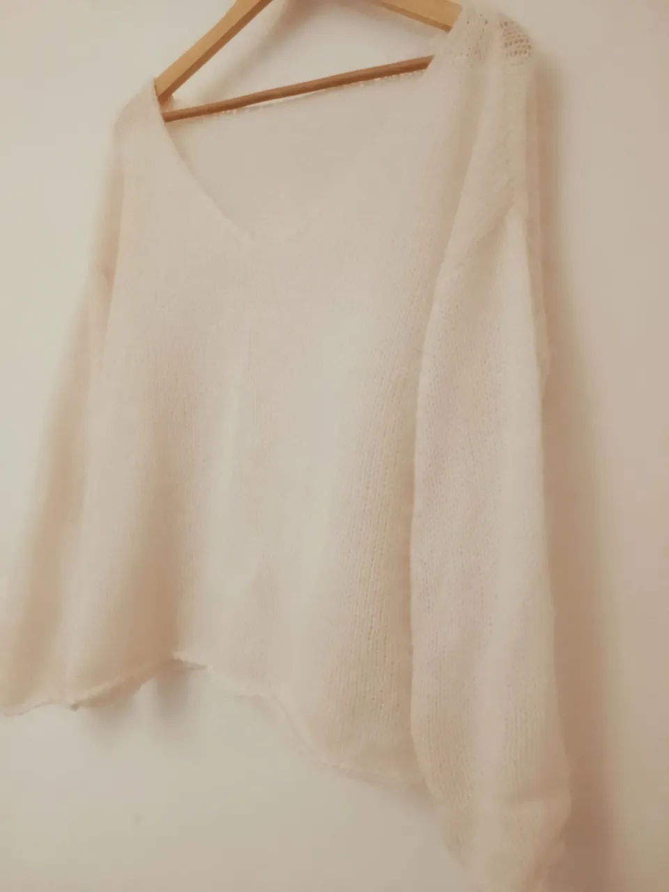 Sweater Otro - imagen 2