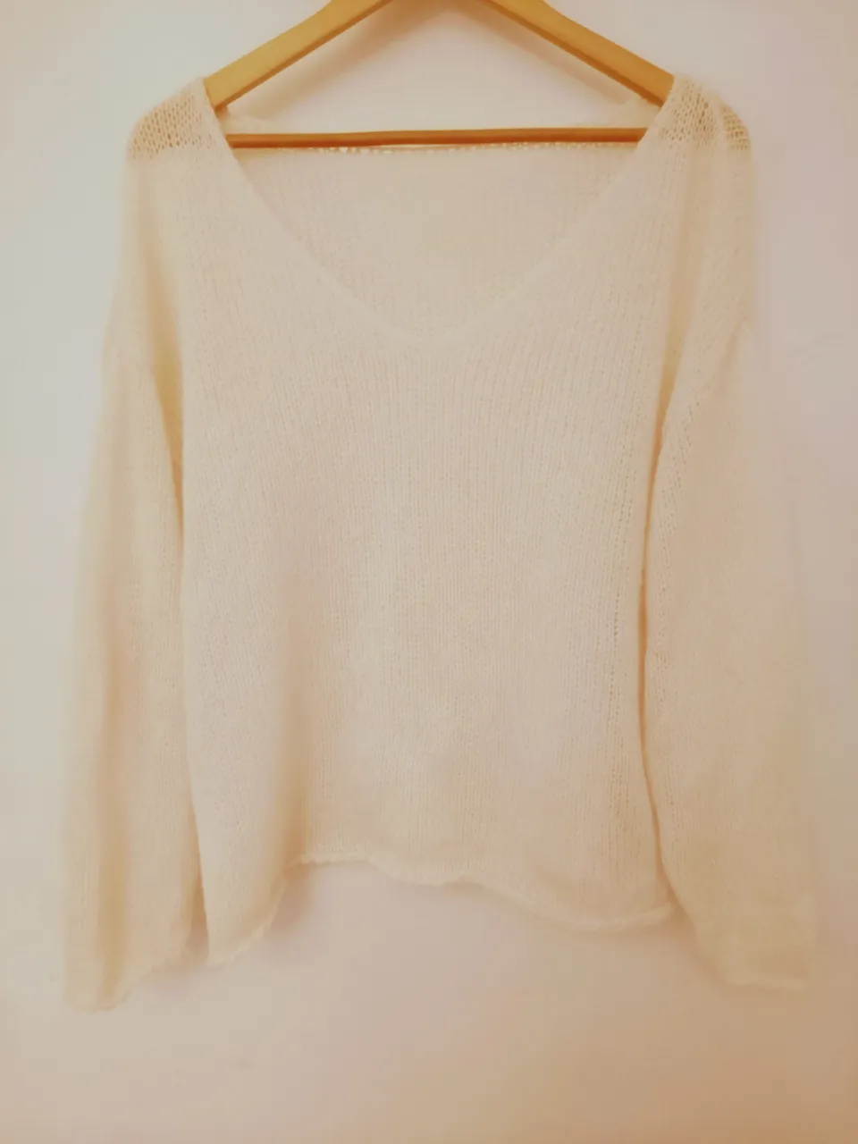 Sweater Otro - imagen 3