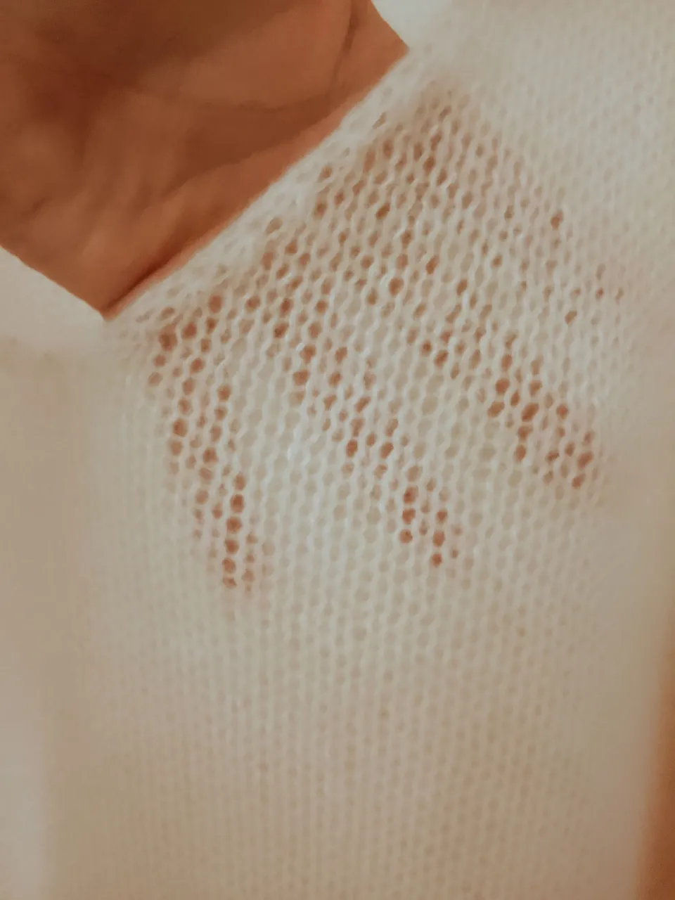 Sweater Otro - imagen 4