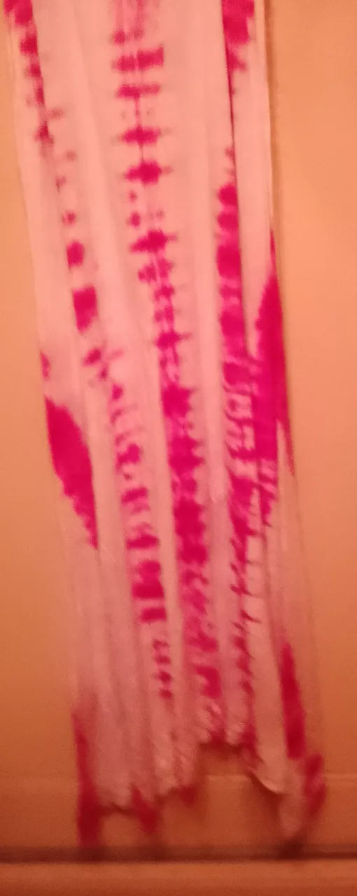 Vestido Surdeasia - imagen 2