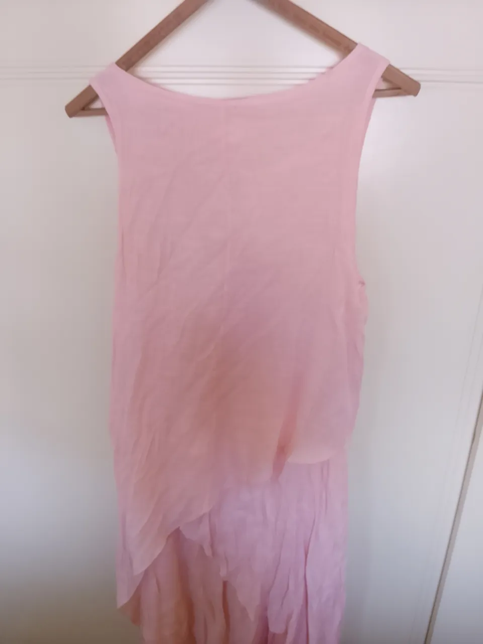 Vestido Exist - imagen 4