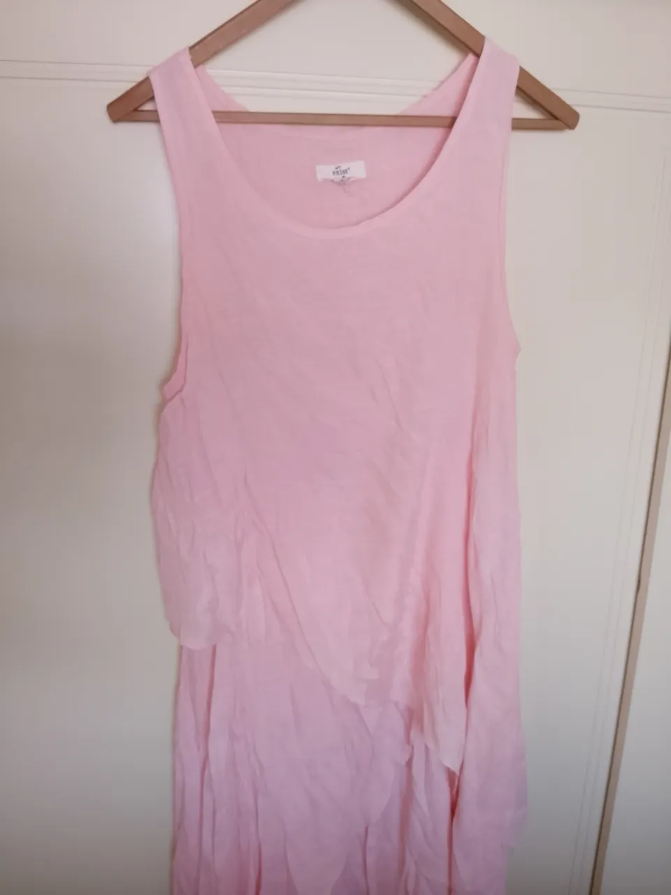 Vestido Exist - imagen 2