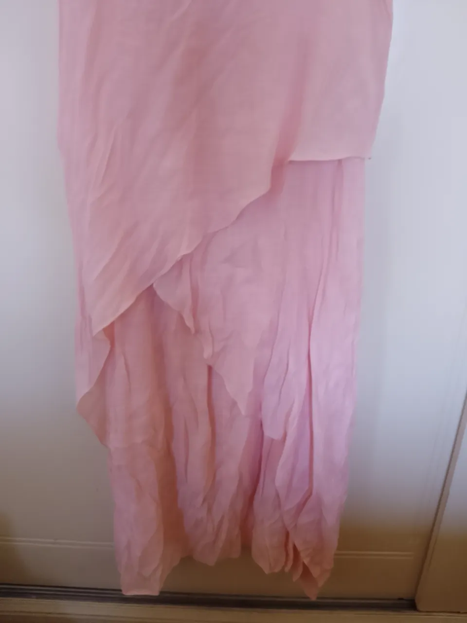 Vestido Exist - imagen 3