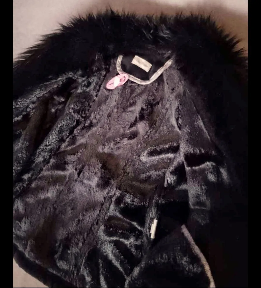Campera Lago puelo - imagen 3